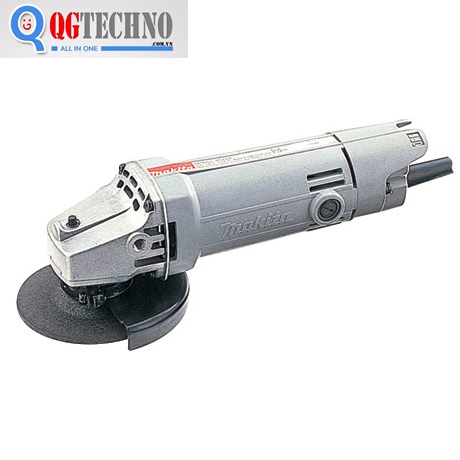 4’’ Máy mài góc 570W Makita 9500NB