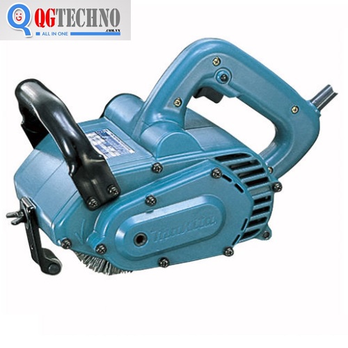 Máy chà nhám Makita 9741