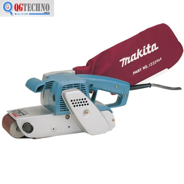 76mm Máy chà nhám 850W Makita 9924DB