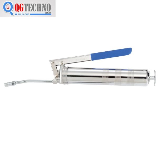 500cc Bơm mỡ bò Kingtony,9BU251