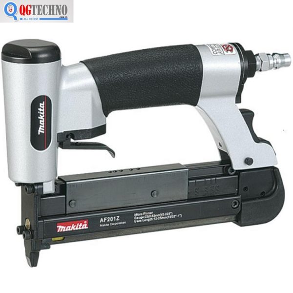 Súng bắn đinh thẳng Makita AF201Z