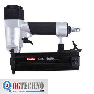 Súng bắn đinh thẳng Makita AF504Z