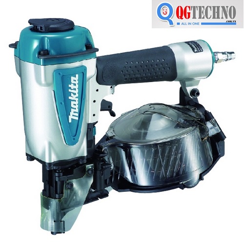 Súng bắn đinh Makita AN560