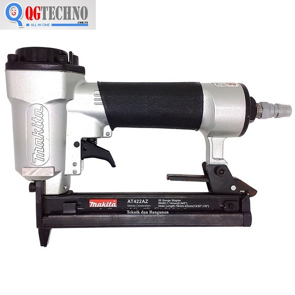 Súng bắn đinh chữ U Makita AT422AZ