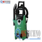 Máy phun áp lực 9.0MPa 1600W Hitachi AW130