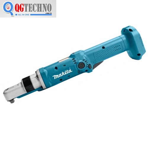 14.4V Máy vặn vít dùng pin Makita BFL061FZ