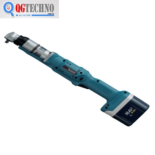 14.4V Máy vặn vít dùng pin 3/8" Makita BFL300FZ