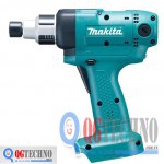 14.4V Máy vặn vít dùng pin Makita BFT126FZ