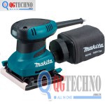 200W Máy chà nhám rung Makita BO4555
