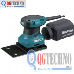 200W Máy chà nhám rung Makita BO4566