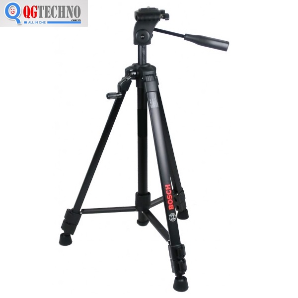 Giá đỡ máy 3 chân Bosch BT150