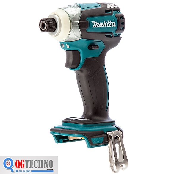 14.4V Máy vặn bu lông dùng pin 290W Makita BTD136Z