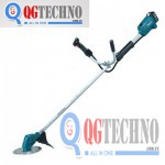 18V Máy cắt cỏ chạy pin Makita BUR182URF