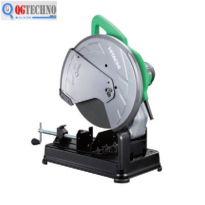 Máy cắt sắt 355mm 2200W Hitachi CC14ST