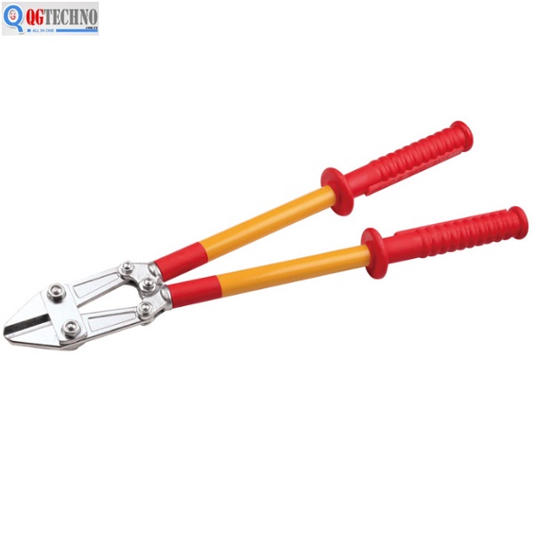 Kìm cộng lực cách điện 1000V 24”/600mm Endura E5407