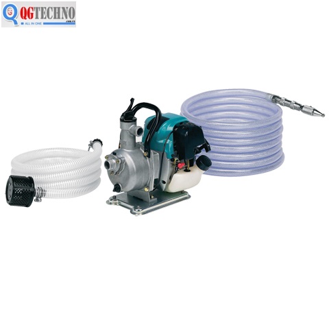 Máy bơm nước chạy xăng 33.5mL Makita EHP1000X
