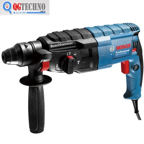 790W Máy khoan Bosch GBH 2-24DRE