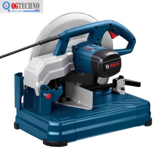 355mm Máy cắt sắt Bosch GCO 14-24