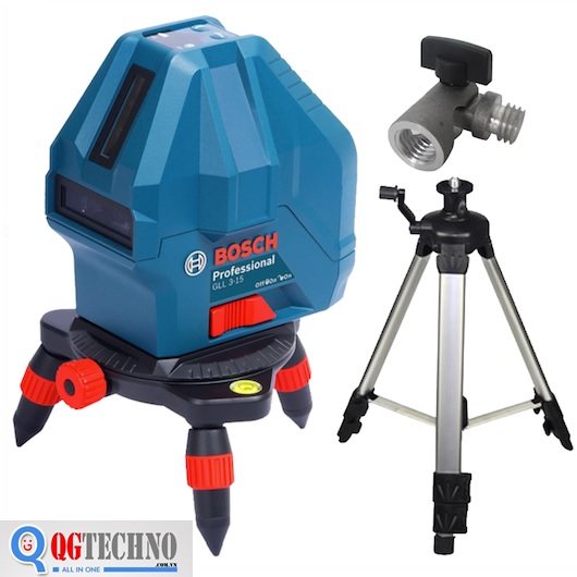 GLL 315 CÔNG TY TNHH DV TM THIẾT BỊ VÀ CÔNG NGHỆ QUỐC GIA
