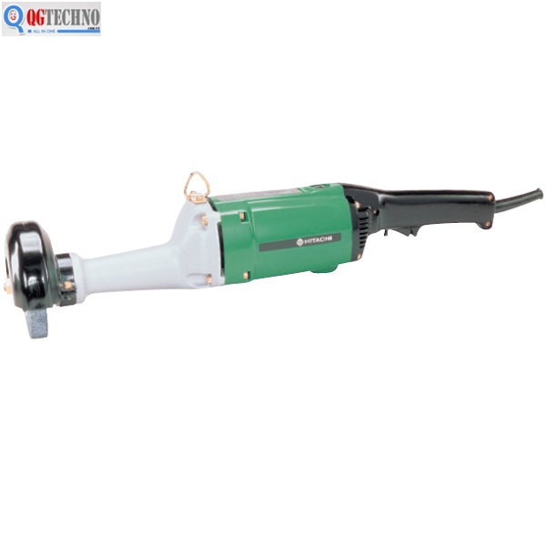 Máy mài thẳng 125mm 570W Hitachi GP13
