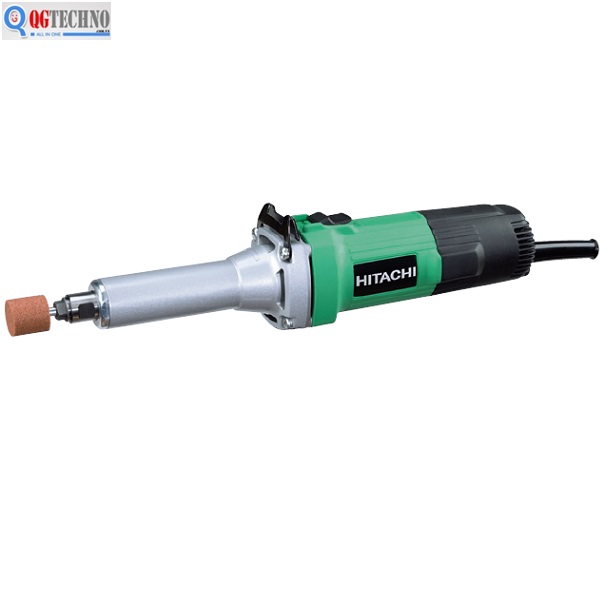 Máy mài khuôn 6mm 520W Hitachi GP2S2