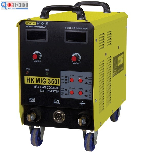 may-han-mig-inverter-350a-380v-hk-mig-350i
