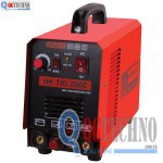 Máy hàn TIG Inverter 200A-220V HK TIG 200E