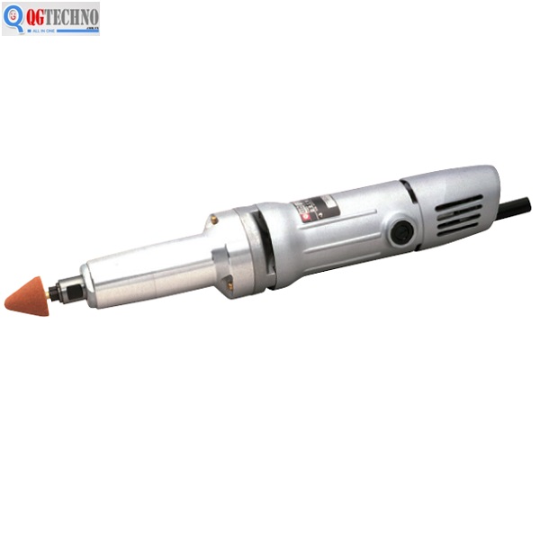 Máy mài khuôn 6mm 240W Hitachi LDU4