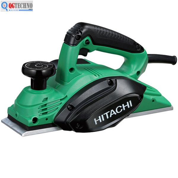 Máy bào 82mm 580W Hitachi P20ST