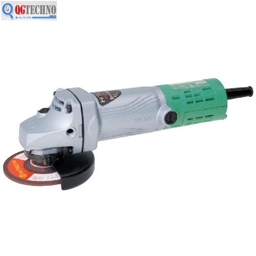 Máy mài góc 100mm 705W Hitachi PDA100K