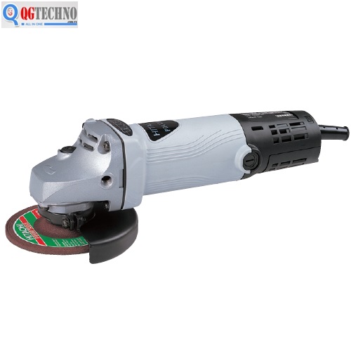 Máy mài góc 100mm 715W Hitachi PDA100M