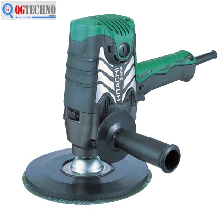 Máy chà nhám 180mm 705W Hitachi S18SB