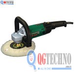 Máy đánh bóng 180mm 1250W Hitachi SP18VA