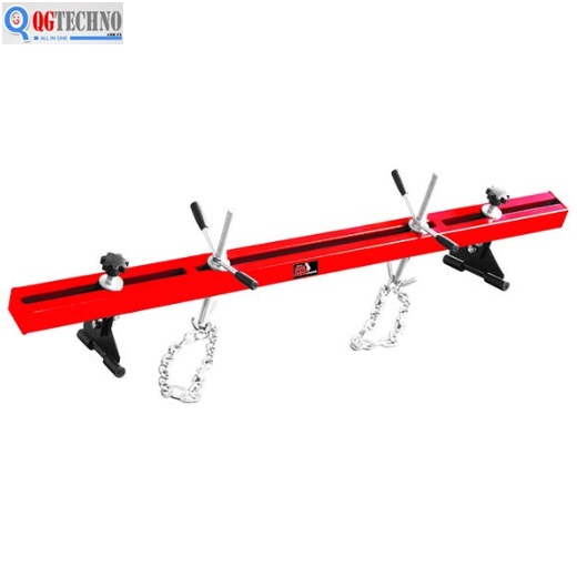 Giá đỡ động cơ TORIN 0.5 tấn Model TW05001