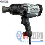 Máy mở bu lông 3/4” 800W Hitachi WR22SE
