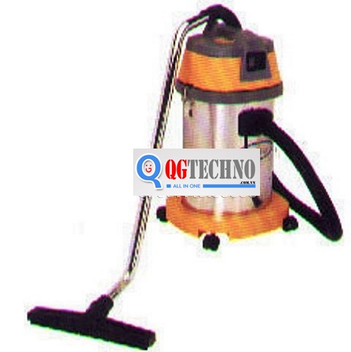 Máy hút bụi hút nước 30 lít CB–30