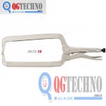 18" Kìm bấm chết mỏ dài 6615-18 Kingtony