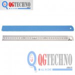 1000mm Thước lá inox Kingtony 79061-40