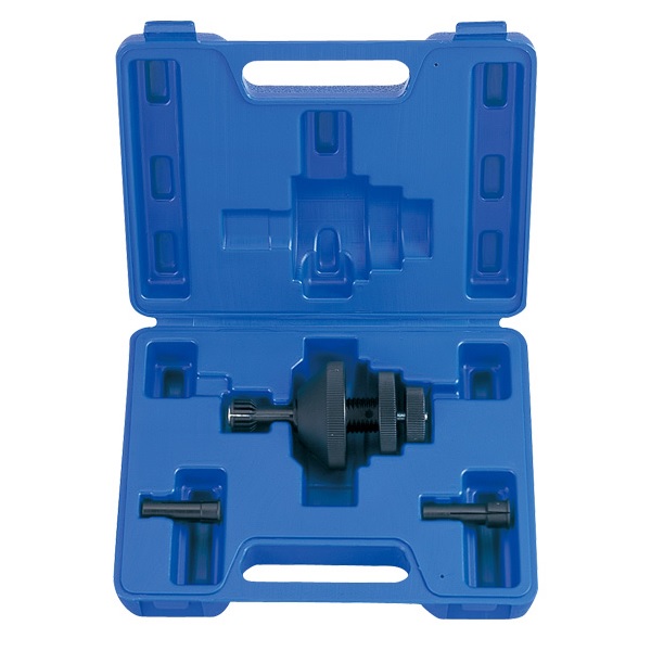 Bộ dụng cụ cảo nồi 9AK-11,Kingtony