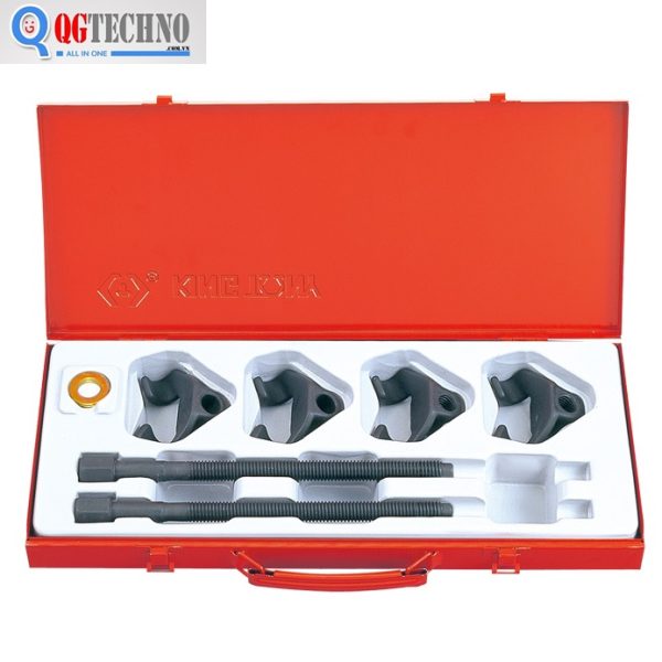 Bộ cảo lò xo ngắn 9BF-21,Kingtony