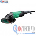 Máy mài góc 230mm 2200W Hitachi G23SW