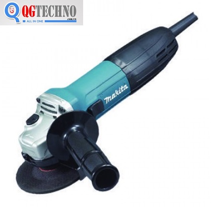 4" Máy mài góc 720W Makita GA4030