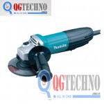 4" Máy mài góc 1100W Makita GA4040