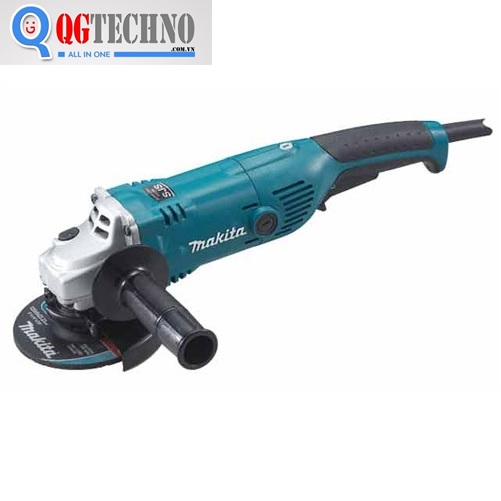 125mm Máy mài góc 1050W Makita GA5010