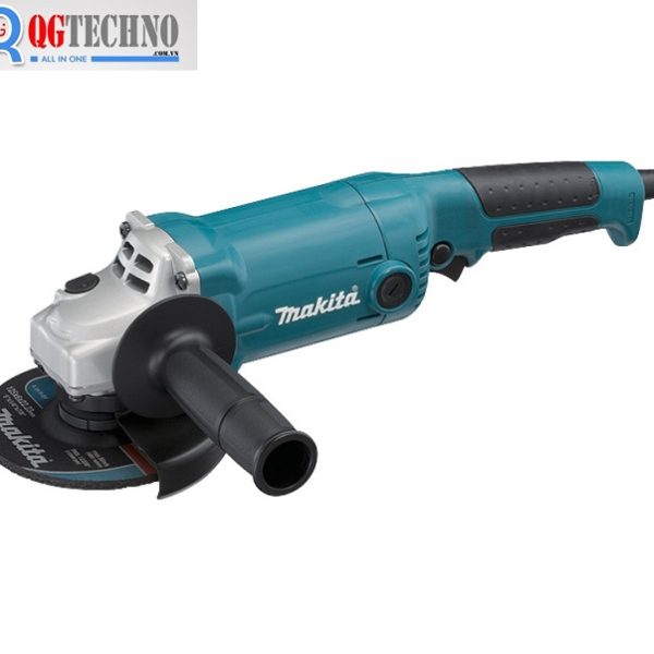 125mm Máy mài góc 1050W Makita GA5020