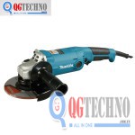 150mm Máy mài góc 1050W Makita GA6020