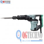 Máy đục bê tông 17mm 1050W Hitachi H41SD