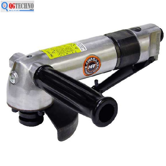 Máy mài góc 100mm Kawasaki KPT-100AL