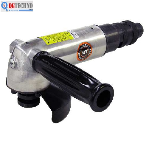 Máy mài góc 100mm Kawasaki KPT-100ARG