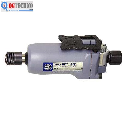 Máy vặn vít hơi 6mm Kawasaki KPT-12 ID